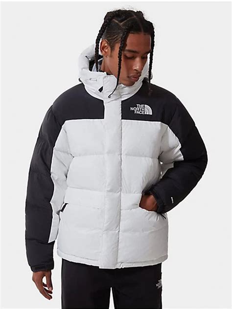 the north face куртки